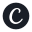 driftkitchenstpete.com favicon